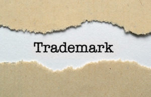 Cara daftar trademark merek