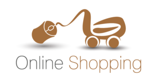 Nama Online Shop Yang Bagus