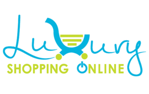 Nama Online Shop Yang Bagus Dan Unik