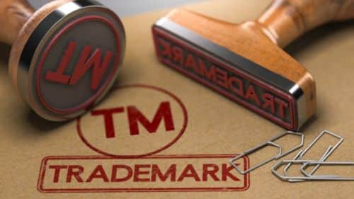 Indonesia Trademark Registration Law Office at Low Price