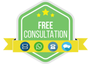 konsultasi hki gratis