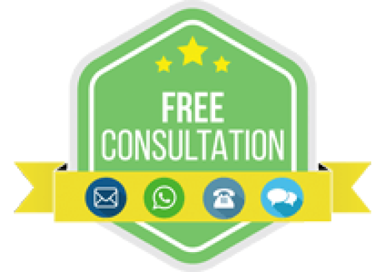 konsultasi hki gratis